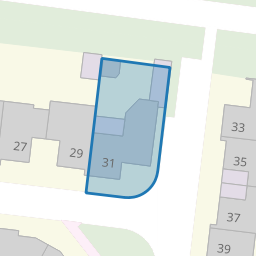 Perceel HMD00-O-1003