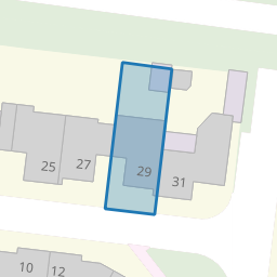 Perceel HMD00-O-1004