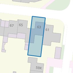 Perceel HMD00-O-1010