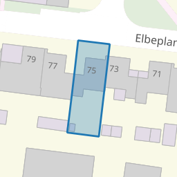 Perceel HMD00-O-1016