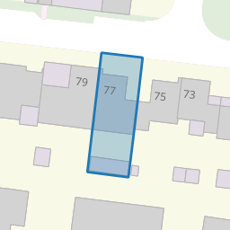 Perceel HMD00-O-1017