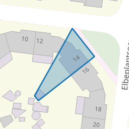 Perceel HMD00-O-1019