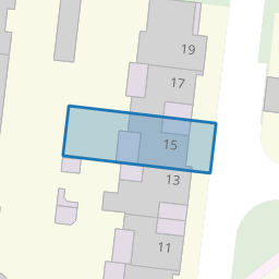 Perceel HMD00-O-1038