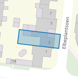 Perceel HMD00-O-1044