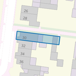 Perceel HMD00-O-1052