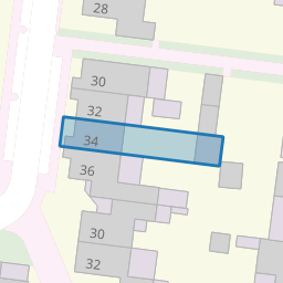 Perceel HMD00-O-1054