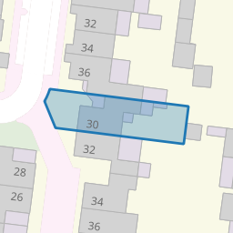 Perceel HMD00-O-1056