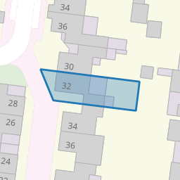 Perceel HMD00-O-1057