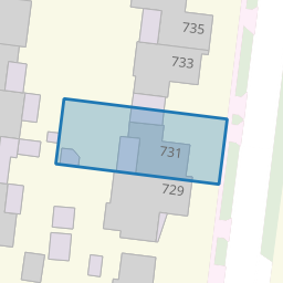 Perceel HMD00-O-1066