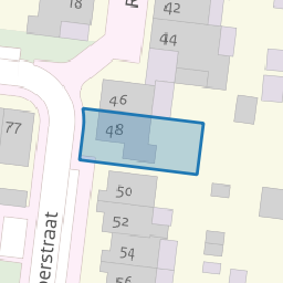 Perceel HMD00-O-1069