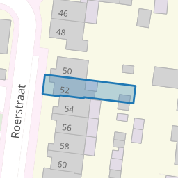 Perceel HMD00-O-1073