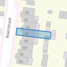 Perceel HMD00-O-1075