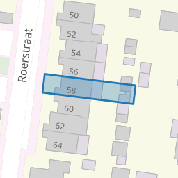 Perceel HMD00-O-1076