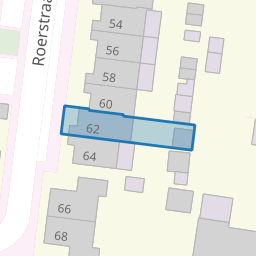 Perceel HMD00-O-1078