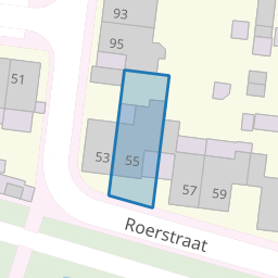 Perceel HMD00-O-1088