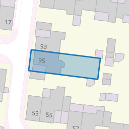 Perceel HMD00-O-1090