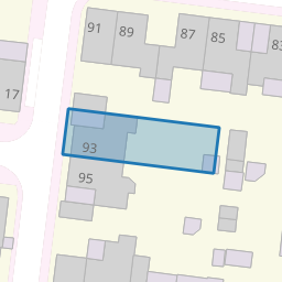 Perceel HMD00-O-1091