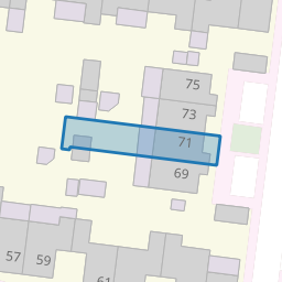 Perceel HMD00-O-1102