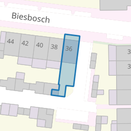 Perceel HMD00-O-1111