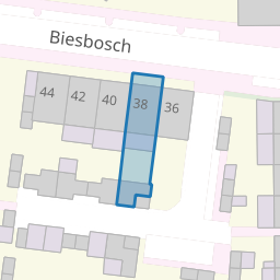 Perceel HMD00-O-1112