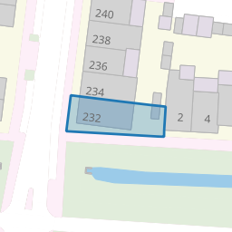 Perceel HMD00-O-1124