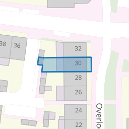 Perceel HMD00-O-1138