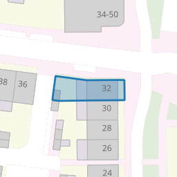 Perceel HMD00-O-1139