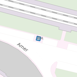 Perceel HMD00-O-1140