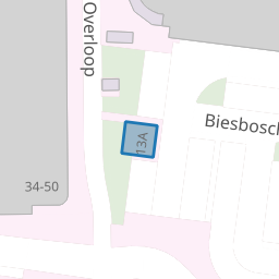 Perceel HMD00-O-1141