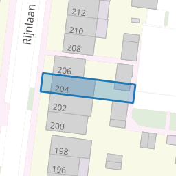 Perceel HMD00-O-1159