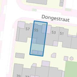 Perceel HMD00-O-1169