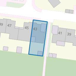 Perceel HMD00-O-1175