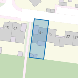 Perceel HMD00-O-1176