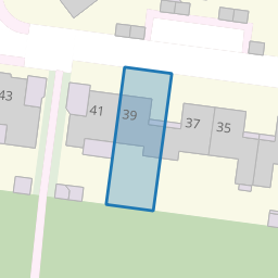 Perceel HMD00-O-1177