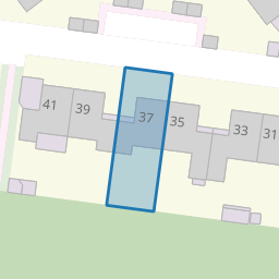 Perceel HMD00-O-1178