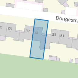 Perceel HMD00-O-1179