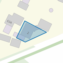 Perceel HMD00-O-1203