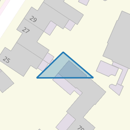 Perceel HMD00-O-1227