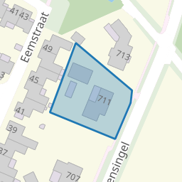 Perceel HMD00-O-1230