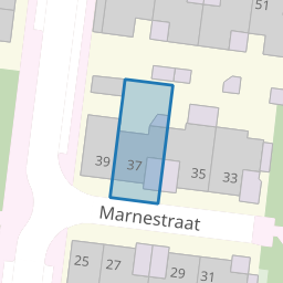 Perceel HMD00-O-1252