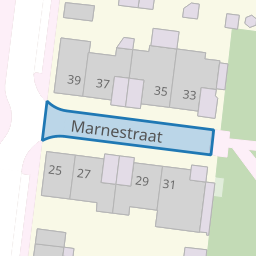 Perceel HMD00-O-1255