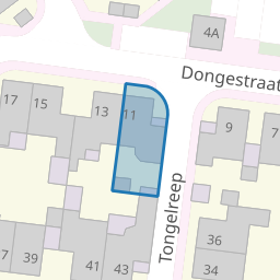 Perceel HMD00-O-1264