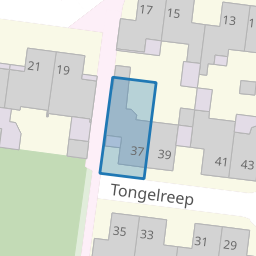 Perceel HMD00-O-1265