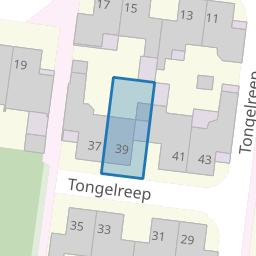 Perceel HMD00-O-1266