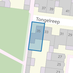 Perceel HMD00-O-1269