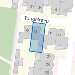 Perceel HMD00-O-1270