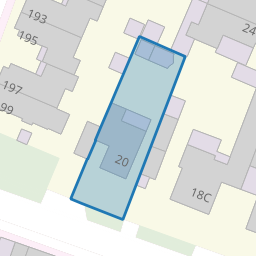 Perceel HMD00-O-1286