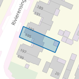 Perceel HMD00-O-1289