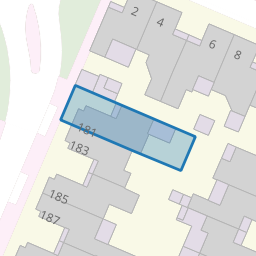 Perceel HMD00-O-1296