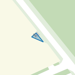 Perceel HMD00-O-1310